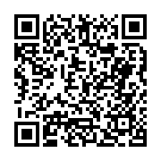 보도자료 페이지 바로가기 주소(https://business.jangseong.go.kr/q/ezIyN3w3MDE0NnxzaG93fHBhZ2U9Nzd9&e=M&s=3), QRCODE