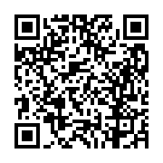 보도자료 페이지 바로가기 주소(https://business.jangseong.go.kr/q/ezIyN3w3MDE0NnxzaG93fHBhZ2U9ODJ9&e=M&s=3), QRCODE