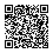 보도자료 페이지 바로가기 주소(https://business.jangseong.go.kr/q/ezIyN3w3MDE0NnxzaG93fHBhZ2U9ODd9&e=M&s=3), QRCODE