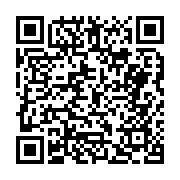 보도자료 페이지 바로가기 주소(https://business.jangseong.go.kr/q/ezIyN3w3MDE0NnxzaG93fHBhZ2U9ODh9&e=M&s=3), QRCODE
