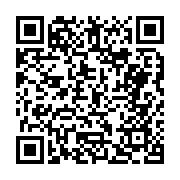 보도자료 페이지 바로가기 주소(https://business.jangseong.go.kr/q/ezIyN3w3MDE0NnxzaG93fHBhZ2U9OTR9&e=M&s=3), QRCODE