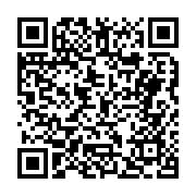 보도자료 페이지 바로가기 주소(https://business.jangseong.go.kr/q/ezIyN3w3MDE0NnxzaG93fHBhZ2U9OTl9&e=M&s=3), QRCODE
