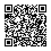 보도자료 페이지 바로가기 주소(https://business.jangseong.go.kr/q/ezIyN3w3MDE2N3xzaG93fHBhZ2U9Mzh9&e=M&s=3), QRCODE