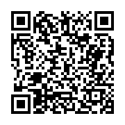 보도자료 페이지 바로가기 주소(https://business.jangseong.go.kr/q/ezIyN3w3MDE2N3xzaG93fHBhZ2U9NDR9&e=M&s=3), QRCODE