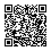 보도자료 페이지 바로가기 주소(https://business.jangseong.go.kr/q/ezIyN3w3MDE2N3xzaG93fHBhZ2U9NTN9&e=M&s=3), QRCODE