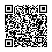 보도자료 페이지 바로가기 주소(https://business.jangseong.go.kr/q/ezIyN3w3MDE2N3xzaG93fHBhZ2U9NTh9&e=M&s=3), QRCODE