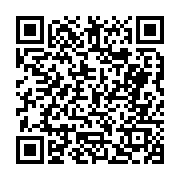 보도자료 페이지 바로가기 주소(https://business.jangseong.go.kr/q/ezIyN3w3MDE2N3xzaG93fHBhZ2U9NzF9&e=M&s=3), QRCODE