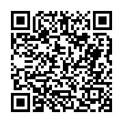 보도자료 페이지 바로가기 주소(https://business.jangseong.go.kr/q/ezIyN3w3MDE2N3xzaG93fHBhZ2U9NzZ9&e=M&s=3), QRCODE