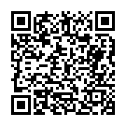 보도자료 페이지 바로가기 주소(https://business.jangseong.go.kr/q/ezIyN3w3MDE2N3xzaG93fHBhZ2U9ODd9&e=M&s=3), QRCODE