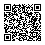 보도자료 페이지 바로가기 주소(https://business.jangseong.go.kr/q/ezIyN3w3MDE2N3xzaG93fHBhZ2U9OTR9&e=M&s=3), QRCODE
