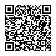 보도자료 페이지 바로가기 주소(https://business.jangseong.go.kr/q/ezIyN3w3MDE2NXxzaG93fHBhZ2U9Mzh9&e=M&s=3), QRCODE