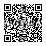 보도자료 페이지 바로가기 주소(https://business.jangseong.go.kr/q/ezIyN3w3MDE2NXxzaG93fHBhZ2U9NDV9&e=M&s=3), QRCODE