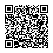 보도자료 페이지 바로가기 주소(https://business.jangseong.go.kr/q/ezIyN3w3MDE2NXxzaG93fHBhZ2U9NTl9&e=M&s=3), QRCODE