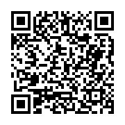 보도자료 페이지 바로가기 주소(https://business.jangseong.go.kr/q/ezIyN3w3MDE2NXxzaG93fHBhZ2U9NzF9&e=M&s=3), QRCODE