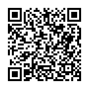 보도자료 페이지 바로가기 주소(https://business.jangseong.go.kr/q/ezIyN3w3MDE2NXxzaG93fHBhZ2U9NzZ9&e=M&s=3), QRCODE