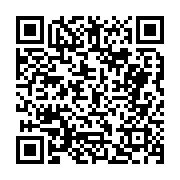 보도자료 페이지 바로가기 주소(https://business.jangseong.go.kr/q/ezIyN3w3MDE2NXxzaG93fHBhZ2U9ODJ9&e=M&s=3), QRCODE