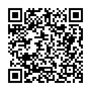 보도자료 페이지 바로가기 주소(https://business.jangseong.go.kr/q/ezIyN3w3MDE2NXxzaG93fHBhZ2U9ODN9&e=M&s=3), QRCODE