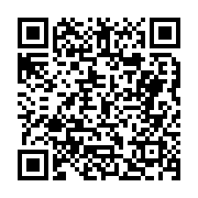 보도자료 페이지 바로가기 주소(https://business.jangseong.go.kr/q/ezIyN3w3MDE2NXxzaG93fHBhZ2U9ODd9&e=M&s=3), QRCODE