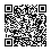 보도자료 페이지 바로가기 주소(https://business.jangseong.go.kr/q/ezIyN3w3MDE2NXxzaG93fHBhZ2U9OTR9&e=M&s=3), QRCODE