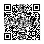 보도자료 페이지 바로가기 주소(https://business.jangseong.go.kr/q/ezIyN3w3MDE2NXxzaG93fHBhZ2U9OTl9&e=M&s=3), QRCODE