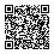 보도자료 페이지 바로가기 주소(https://business.jangseong.go.kr/q/ezIyN3w3MDE2NnxzaG93fHBhZ2U9Mzh9&e=M&s=3), QRCODE