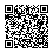 보도자료 페이지 바로가기 주소(https://business.jangseong.go.kr/q/ezIyN3w3MDE2NnxzaG93fHBhZ2U9NDR9&e=M&s=3), QRCODE