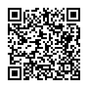 보도자료 페이지 바로가기 주소(https://business.jangseong.go.kr/q/ezIyN3w3MDE2NnxzaG93fHBhZ2U9NTN9&e=M&s=3), QRCODE