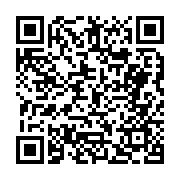 보도자료 페이지 바로가기 주소(https://business.jangseong.go.kr/q/ezIyN3w3MDE2NnxzaG93fHBhZ2U9NTl9&e=M&s=3), QRCODE