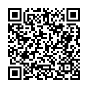 보도자료 페이지 바로가기 주소(https://business.jangseong.go.kr/q/ezIyN3w3MDE2NnxzaG93fHBhZ2U9NzZ9&e=M&s=3), QRCODE