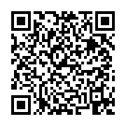 보도자료 페이지 바로가기 주소(https://business.jangseong.go.kr/q/ezIyN3w3MDE2NnxzaG93fHBhZ2U9ODJ9&e=M&s=3), QRCODE