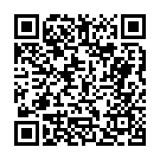 보도자료 페이지 바로가기 주소(https://business.jangseong.go.kr/q/ezIyN3w3MDE2NnxzaG93fHBhZ2U9OTR9&e=M&s=3), QRCODE