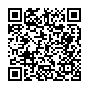 보도자료 페이지 바로가기 주소(https://business.jangseong.go.kr/q/ezIyN3w3MDE2NnxzaG93fHBhZ2U9OTl9&e=M&s=3), QRCODE