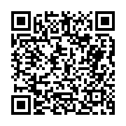 보도자료 페이지 바로가기 주소(https://business.jangseong.go.kr/q/ezIyN3w3MDE2OHxzaG93fHBhZ2U9NDR9&e=M&s=3), QRCODE