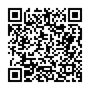 보도자료 페이지 바로가기 주소(https://business.jangseong.go.kr/q/ezIyN3w3MDE2OHxzaG93fHBhZ2U9NTN9&e=M&s=3), QRCODE