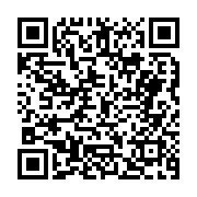 보도자료 페이지 바로가기 주소(https://business.jangseong.go.kr/q/ezIyN3w3MDE2OHxzaG93fHBhZ2U9NTh9&e=M&s=3), QRCODE