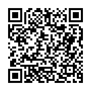 보도자료 페이지 바로가기 주소(https://business.jangseong.go.kr/q/ezIyN3w3MDE2OHxzaG93fHBhZ2U9NzF9&e=M&s=3), QRCODE