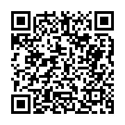 보도자료 페이지 바로가기 주소(https://business.jangseong.go.kr/q/ezIyN3w3MDE2OHxzaG93fHBhZ2U9ODJ9&e=M&s=3), QRCODE