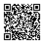 보도자료 페이지 바로가기 주소(https://business.jangseong.go.kr/q/ezIyN3w3MDE2OHxzaG93fHBhZ2U9ODd9&e=M&s=3), QRCODE