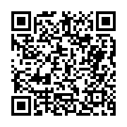 보도자료 페이지 바로가기 주소(https://business.jangseong.go.kr/q/ezIyN3w3MDE2OHxzaG93fHBhZ2U9OTR9&e=M&s=3), QRCODE