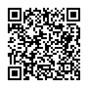 보도자료 페이지 바로가기 주소(https://business.jangseong.go.kr/q/ezIyN3w3MDE2OHxzaG93fHBhZ2U9OTl9&e=M&s=3), QRCODE