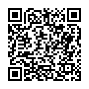 보도자료 페이지 바로가기 주소(https://business.jangseong.go.kr/q/ezIyN3w3MDE5M3xzaG93fHBhZ2U9Mzh9&e=M&s=3), QRCODE