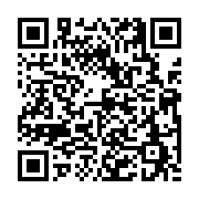 보도자료 페이지 바로가기 주소(https://business.jangseong.go.kr/q/ezIyN3w3MDE5M3xzaG93fHBhZ2U9NDR9&e=M&s=3), QRCODE