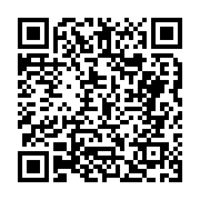 보도자료 페이지 바로가기 주소(https://business.jangseong.go.kr/q/ezIyN3w3MDE5M3xzaG93fHBhZ2U9NTN9&e=M&s=3), QRCODE