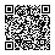 보도자료 페이지 바로가기 주소(https://business.jangseong.go.kr/q/ezIyN3w3MDE5M3xzaG93fHBhZ2U9NTh9&e=M&s=3), QRCODE