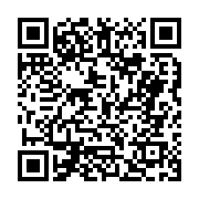 보도자료 페이지 바로가기 주소(https://business.jangseong.go.kr/q/ezIyN3w3MDE5M3xzaG93fHBhZ2U9NzZ9&e=M&s=3), QRCODE