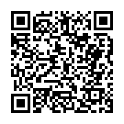 보도자료 페이지 바로가기 주소(https://business.jangseong.go.kr/q/ezIyN3w3MDE5M3xzaG93fHBhZ2U9ODJ9&e=M&s=3), QRCODE