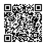 보도자료 페이지 바로가기 주소(https://business.jangseong.go.kr/q/ezIyN3w3MDE5M3xzaG93fHBhZ2U9ODd9&e=M&s=3), QRCODE