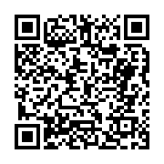 보도자료 페이지 바로가기 주소(https://business.jangseong.go.kr/q/ezIyN3w3MDE5M3xzaG93fHBhZ2U9OTl9&e=M&s=3), QRCODE