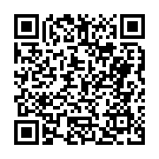 보도자료 페이지 바로가기 주소(https://business.jangseong.go.kr/q/ezIyN3w3MDE5MnxzaG93fHBhZ2U9Mzh9&e=M&s=3), QRCODE
