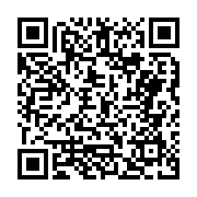 보도자료 페이지 바로가기 주소(https://business.jangseong.go.kr/q/ezIyN3w3MDE5MnxzaG93fHBhZ2U9NDR9&e=M&s=3), QRCODE